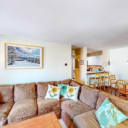 All Season Mountain Retreat Dover Экстерьер фото